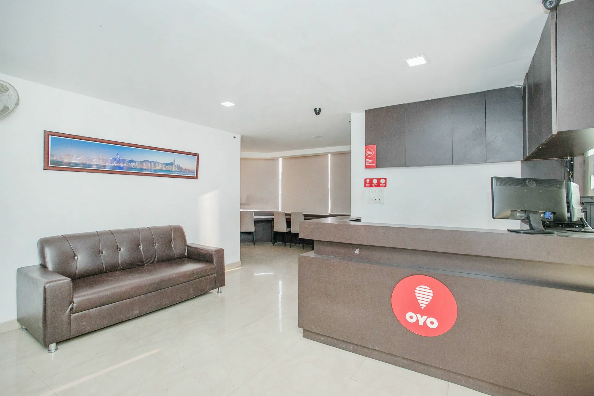 Oyo 4290 Silicon Suits Bangalore Ngoại thất bức ảnh