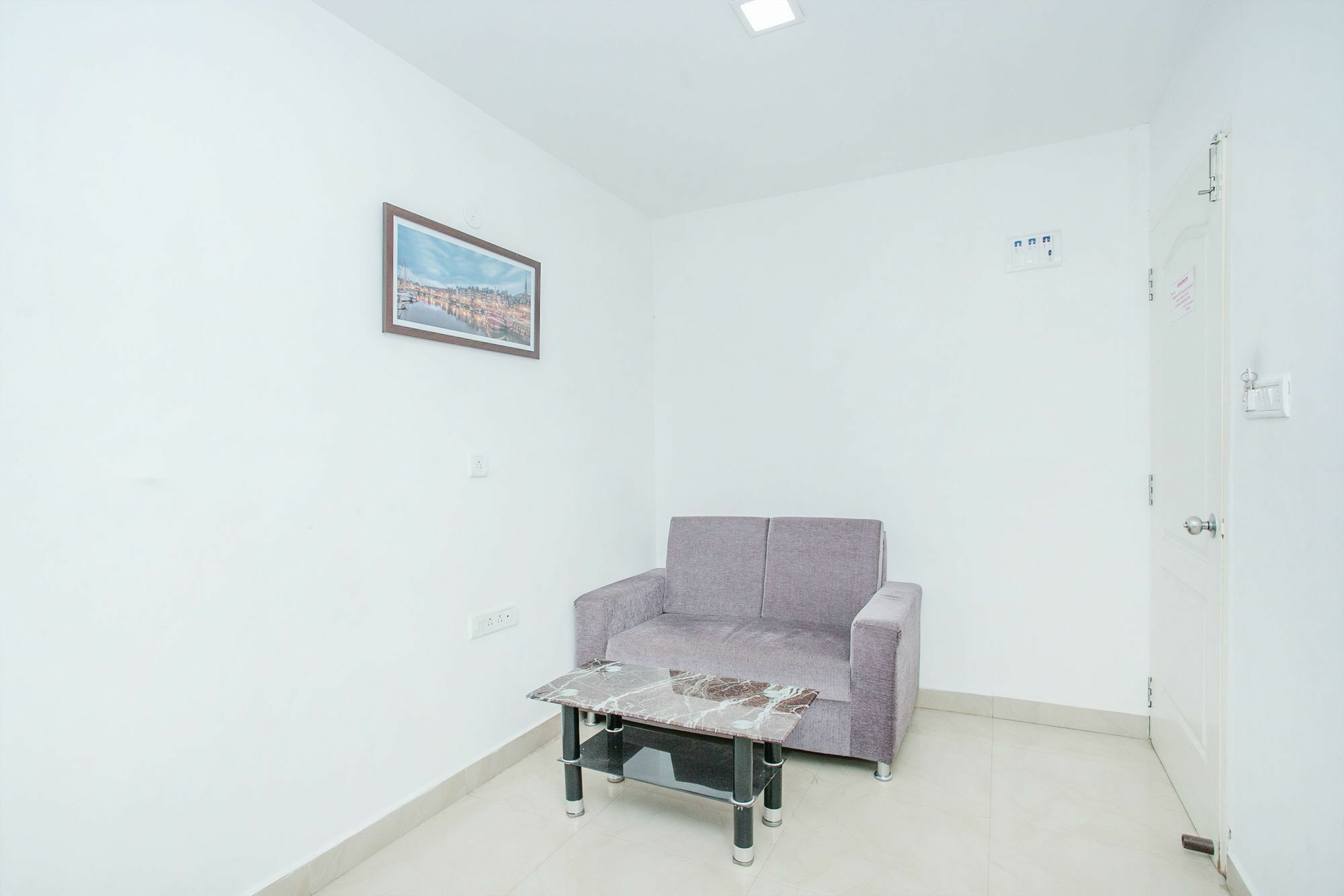 Oyo 4290 Silicon Suits Bangalore Ngoại thất bức ảnh