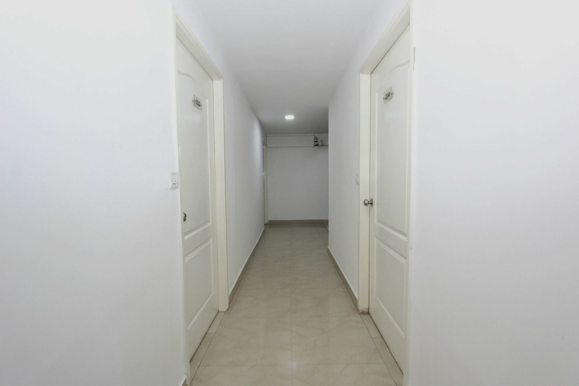 Oyo 4290 Silicon Suits Bangalore Ngoại thất bức ảnh