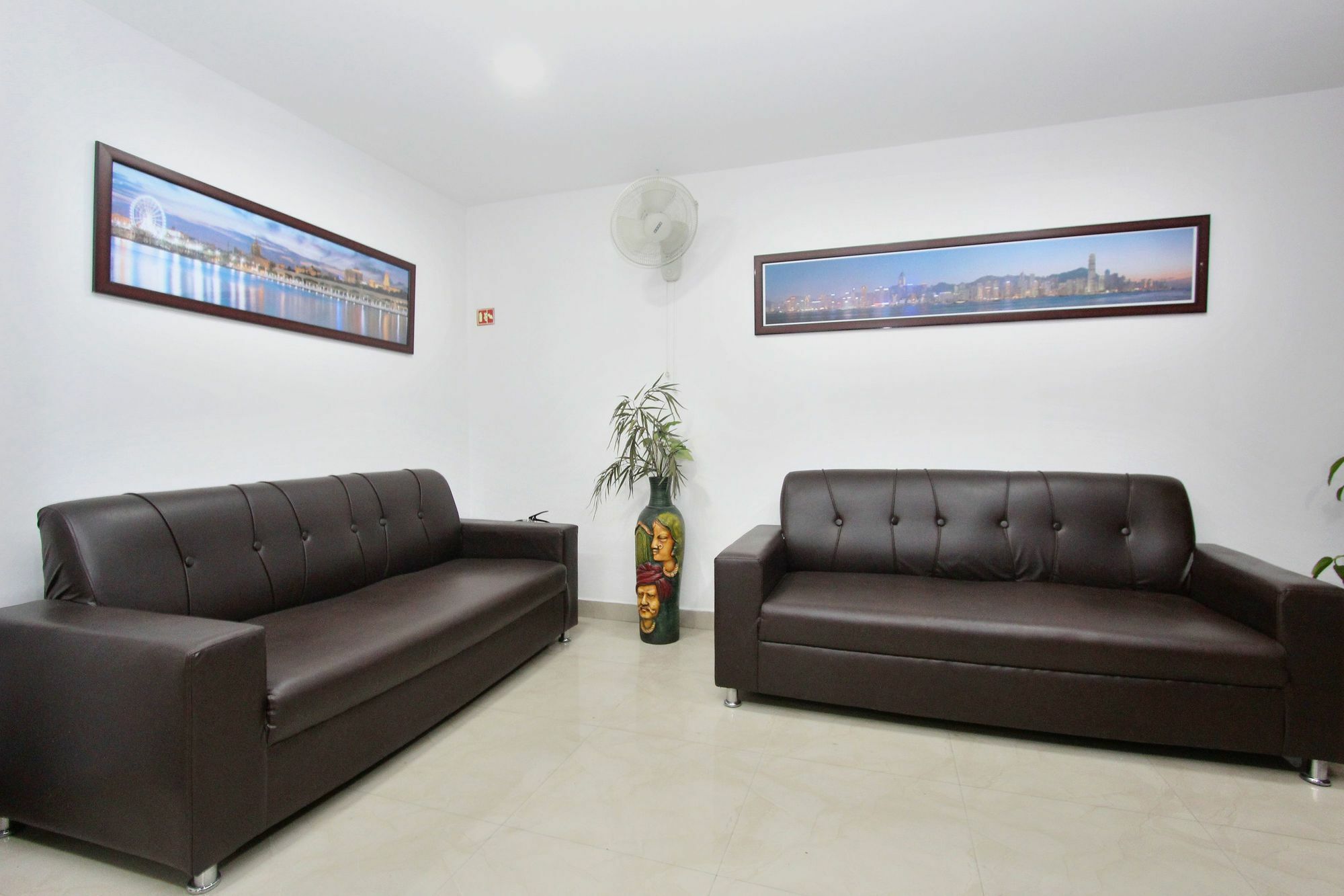 Oyo 4290 Silicon Suits Bangalore Ngoại thất bức ảnh