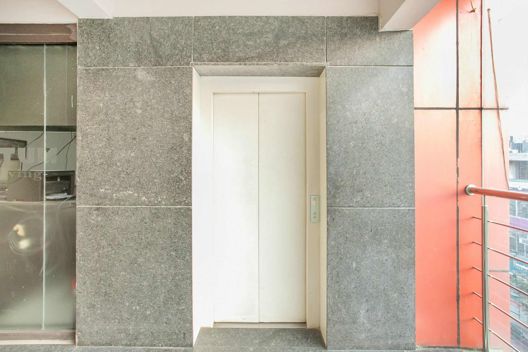 Oyo 4290 Silicon Suits Bangalore Ngoại thất bức ảnh
